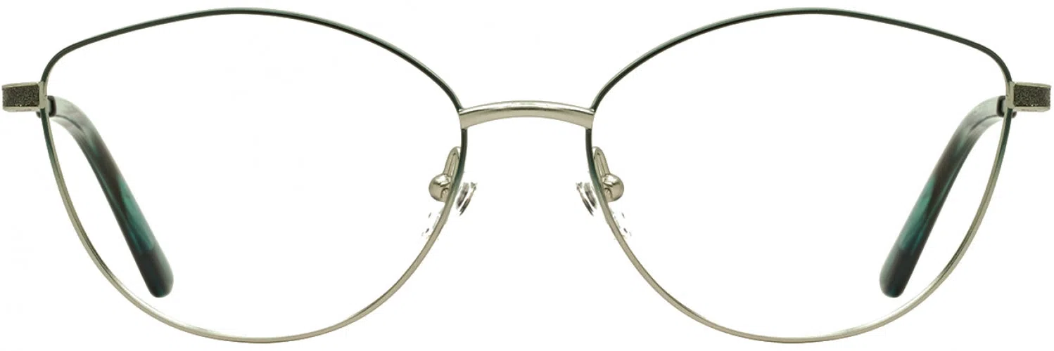 Cote DAzur CDA340 Eyeglasses - view 16